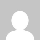 Pavitra Sudhir Kanchan