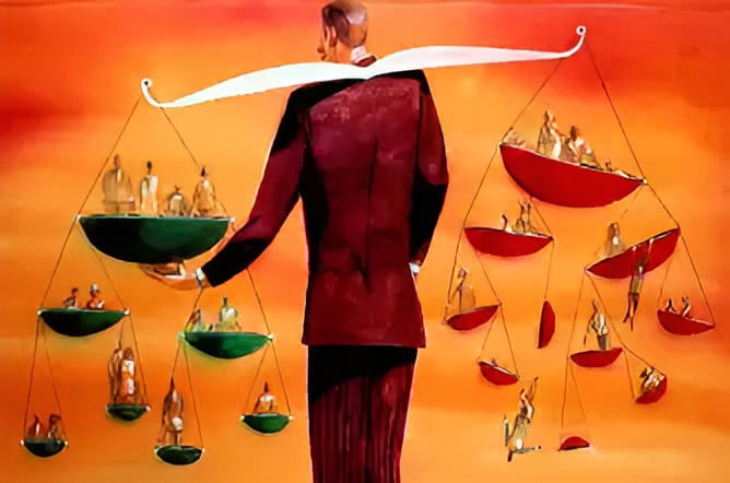Utilitarianism