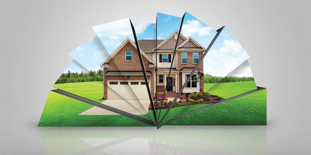 Beyond Pendency: The Inadequate Safeguards for Buyers Under Lis Pendens in Indian Law