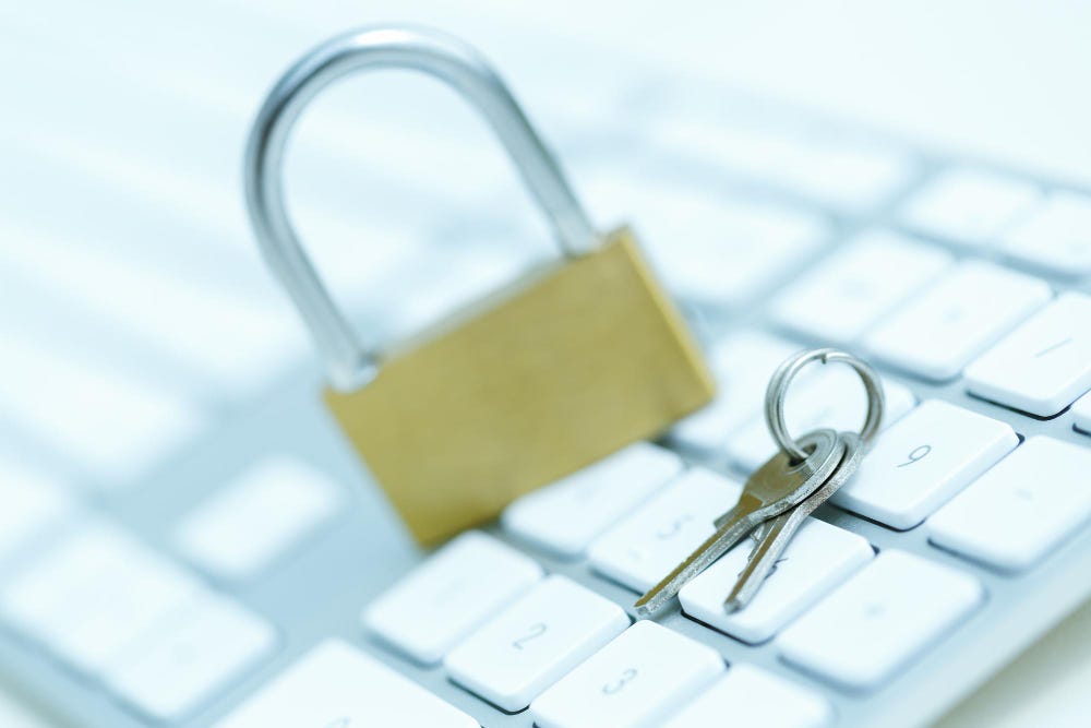 Beyond the Checkbox: Why Consent Fails to Protect Privacy in India
