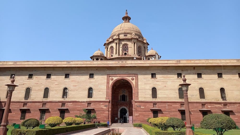 Rule-Making as Regulation by Stealth: The FCRA (Amendment) Rules, 2026 and the Shrinking Space for Civil Society
