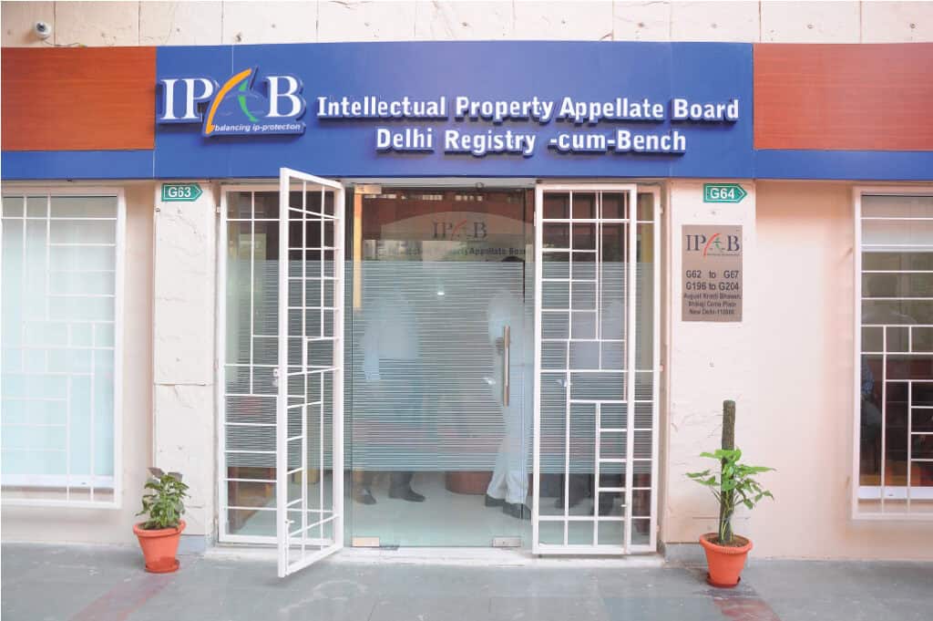 India Abolished the IPAB and Forgot to Build What Comes Next