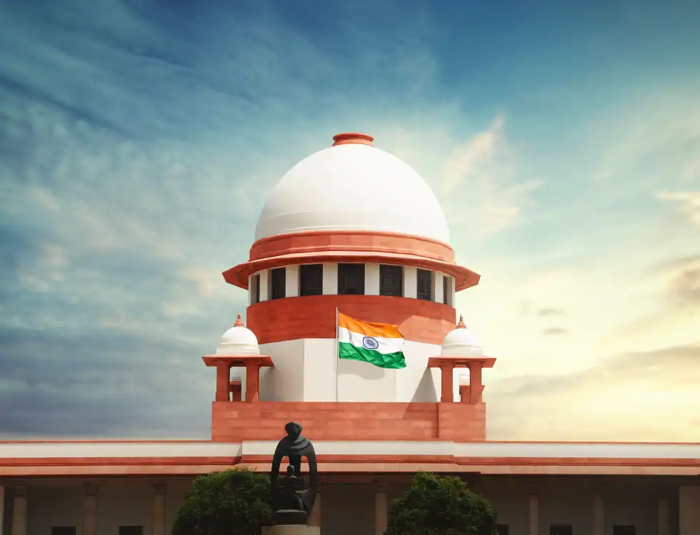 How to Unmake a Precedent: Vanashakti and Persuadability Per Incuriam